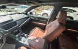 Cadillac