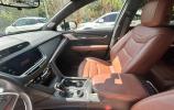 Cadillac