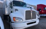 Kenworth