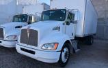 Kenworth