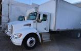 Kenworth