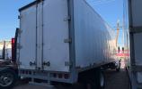Kenworth
