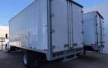 Kenworth