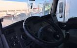 Kenworth