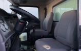Kenworth