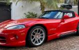 Dodge