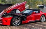 Dodge