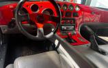 Dodge