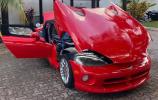 Dodge
