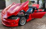 Dodge
