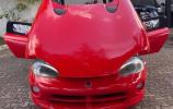 Dodge