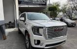 GMC