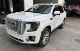 GMC