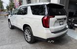 GMC