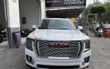 GMC