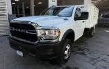 Dodge