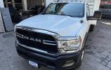 Dodge