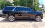 Cadillac