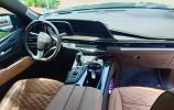 Cadillac