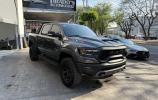 Dodge