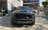 Dodge