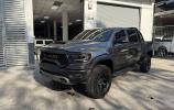 Dodge