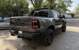 Dodge