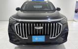 Geely