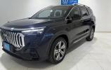 Geely