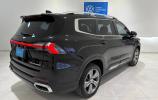 Geely