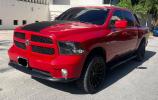 Dodge