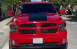 Dodge