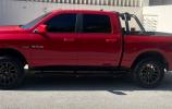Dodge