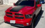 Dodge