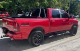 Dodge