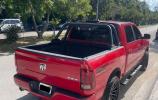 Dodge