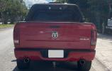 Dodge