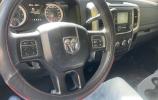 Dodge