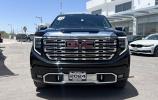 GMC