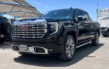 GMC