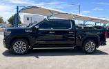 GMC