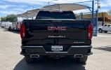 GMC