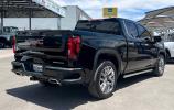 GMC