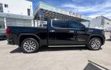 GMC