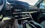 GMC
