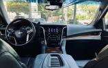 Cadillac