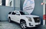 Cadillac