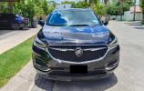 Buick
