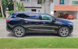 Buick