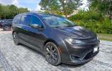 Chrysler